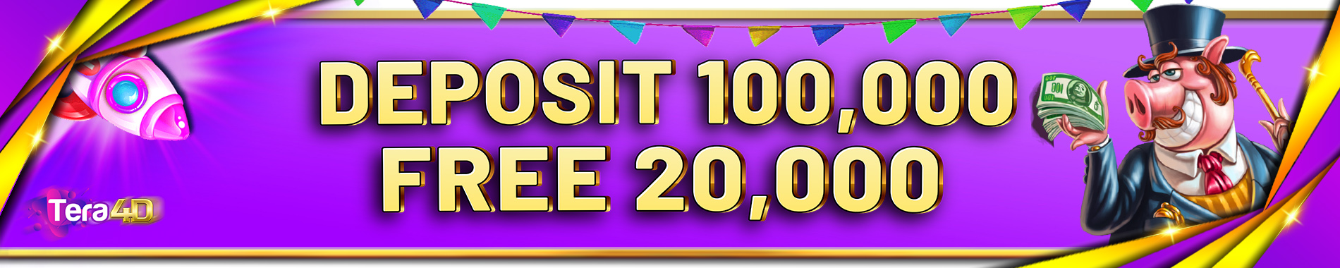 https://tera4dsakti.com/